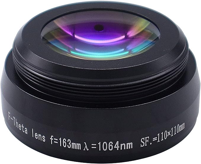 Focus Lens