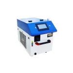 FST- Mini Fiber laser welding machine